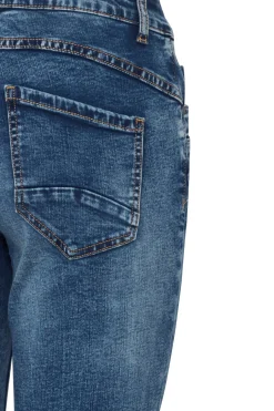 BXKAILY Jeans