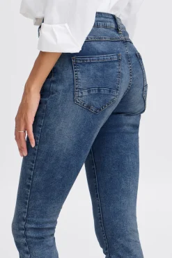 BXKAILY Jeans