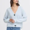 BXOMEA Cardigan