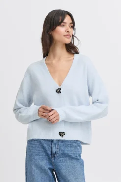 BXOMEA Cardigan