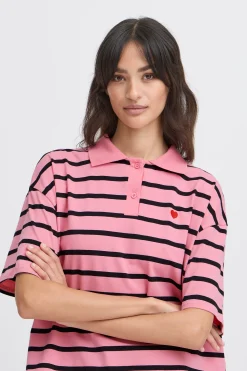 BXPRINTON Poloshirt