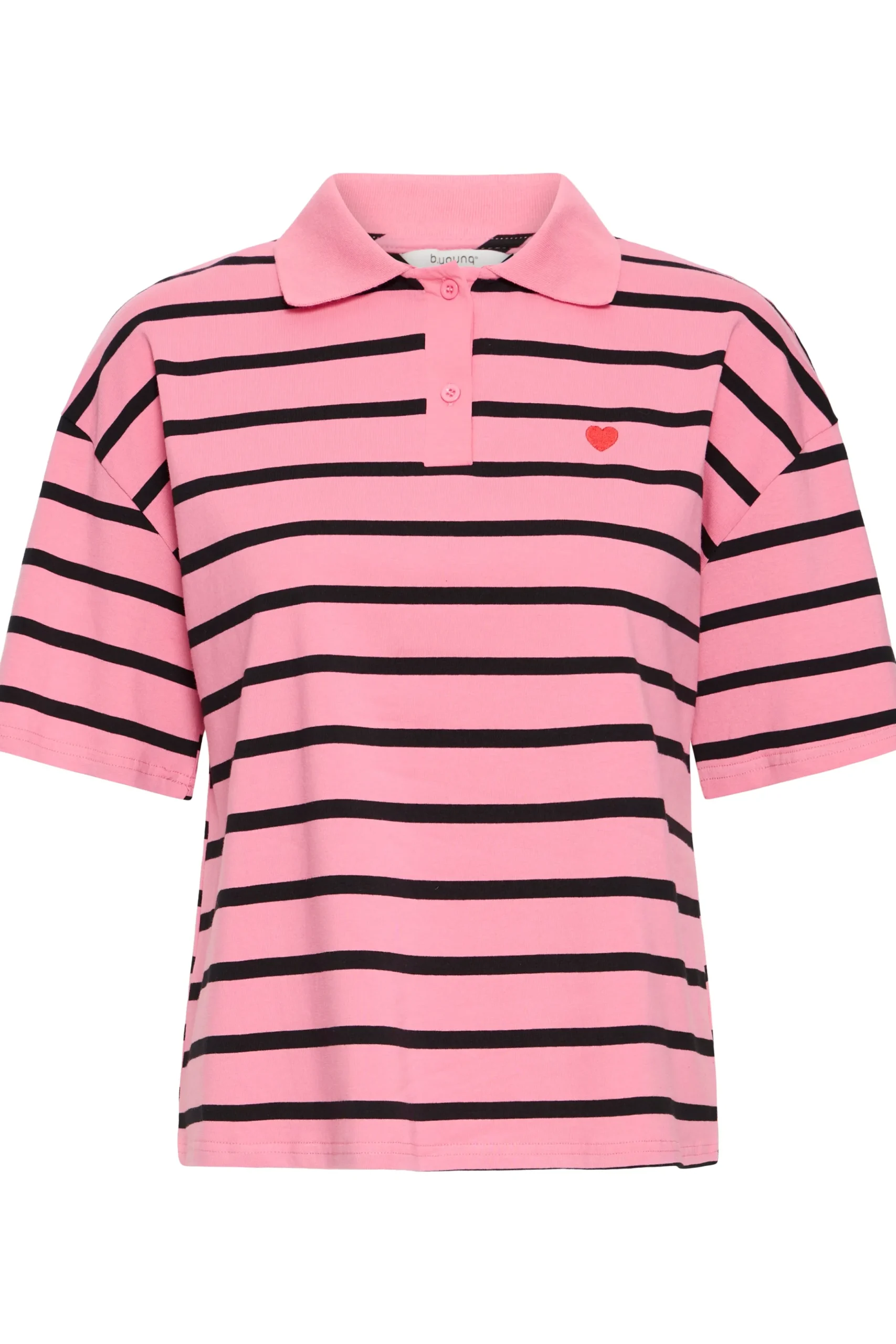 BXPRINTON Poloshirt