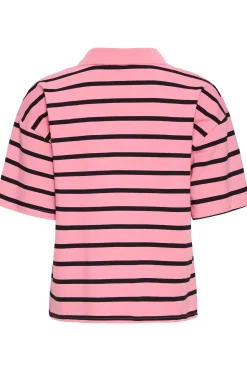 BXPRINTON Poloshirt