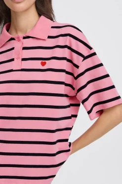 BXPRINTON Poloshirt