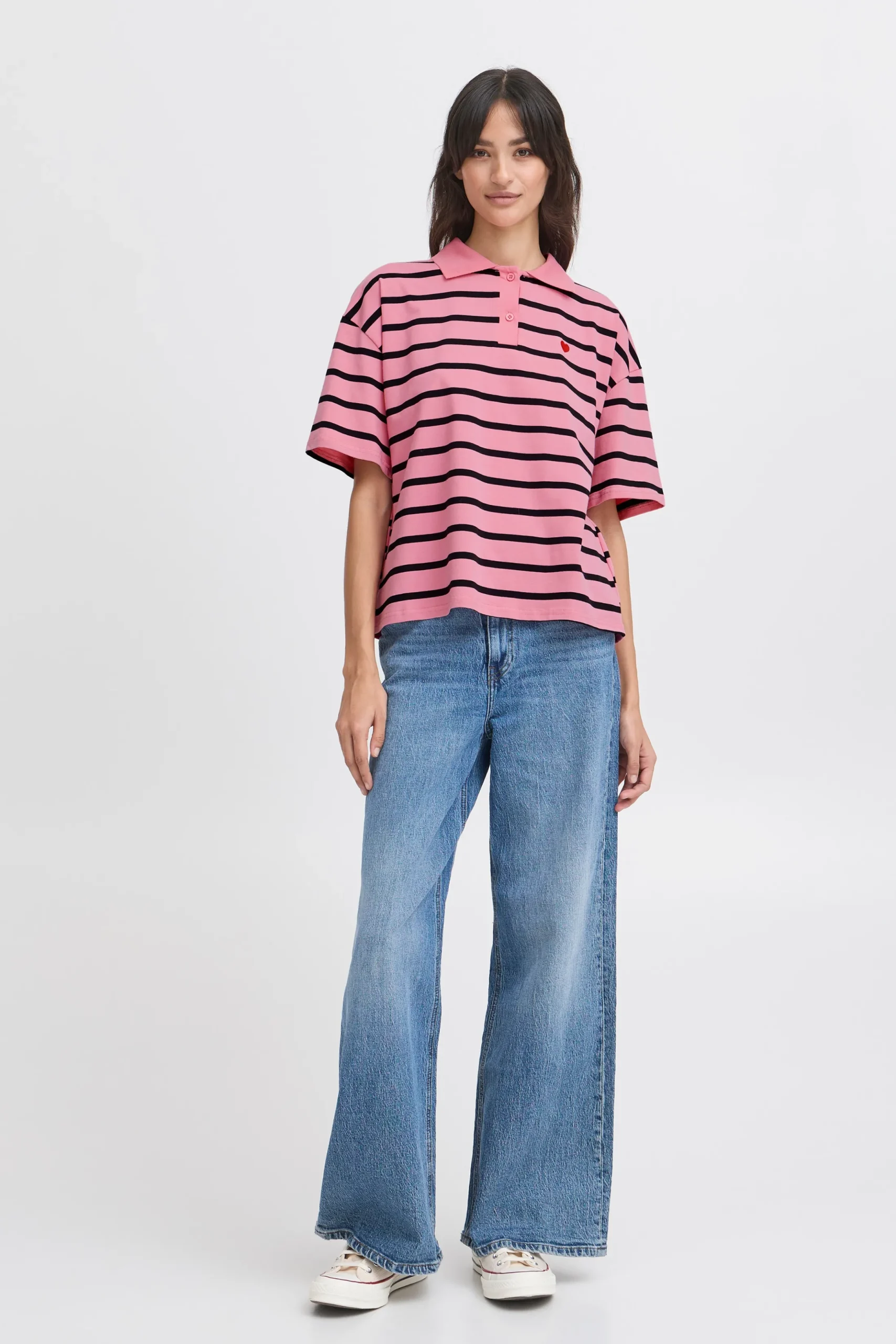 BXPRINTON Poloshirt