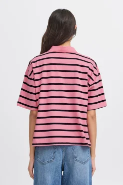 BXPRINTON Poloshirt