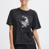 BXRICCO T-shirt