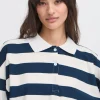 BXSOMSET Poloshirt
