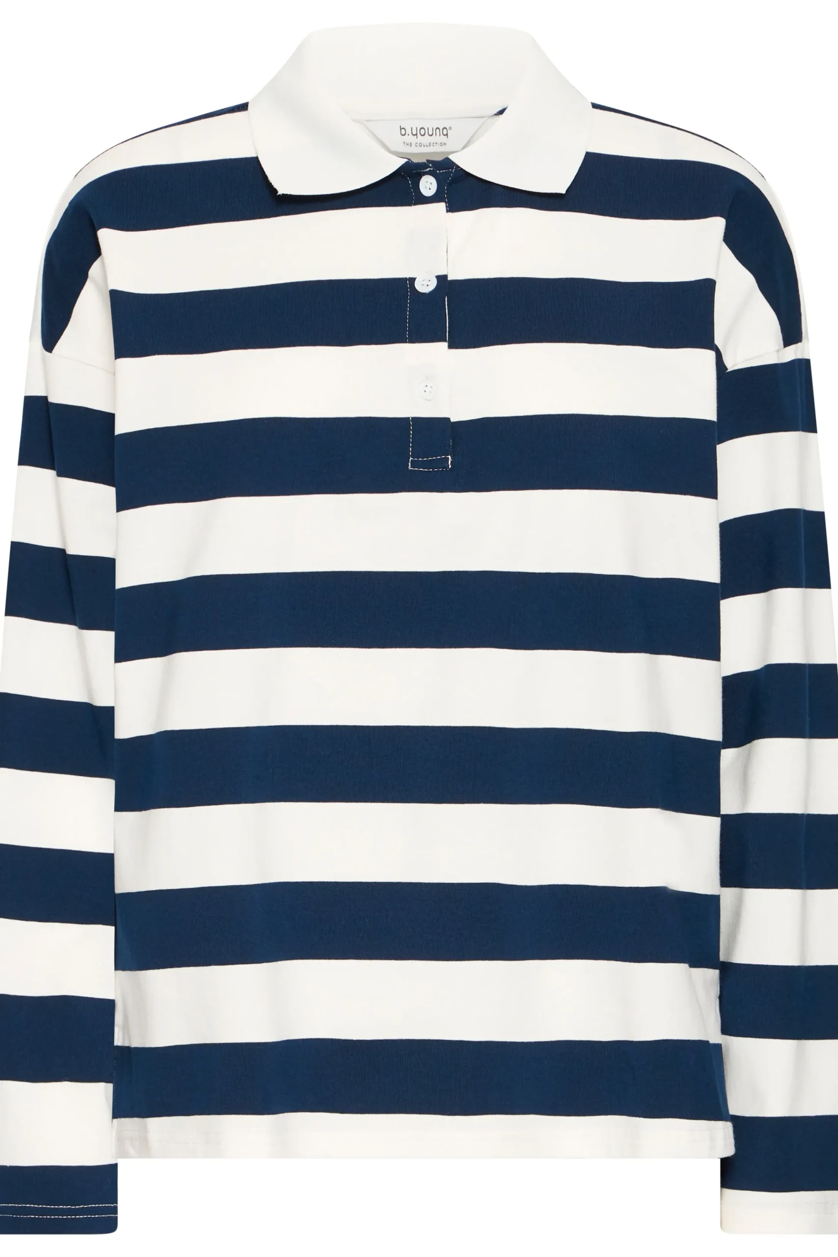 BXSOMSET Poloshirt