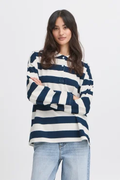 BXSOMSET Poloshirt