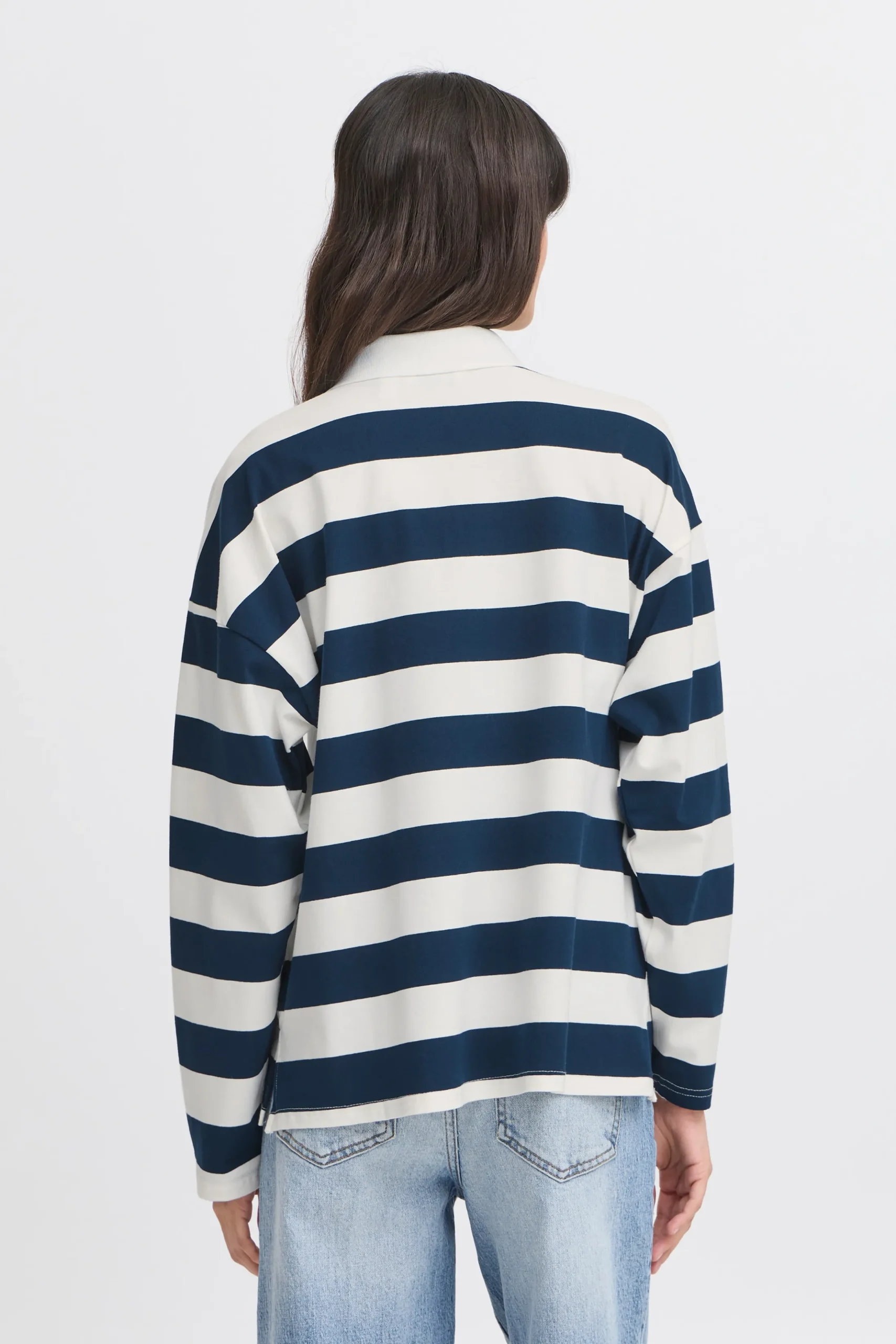 BXSOMSET Poloshirt