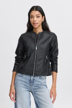 BYACOM Outerwear