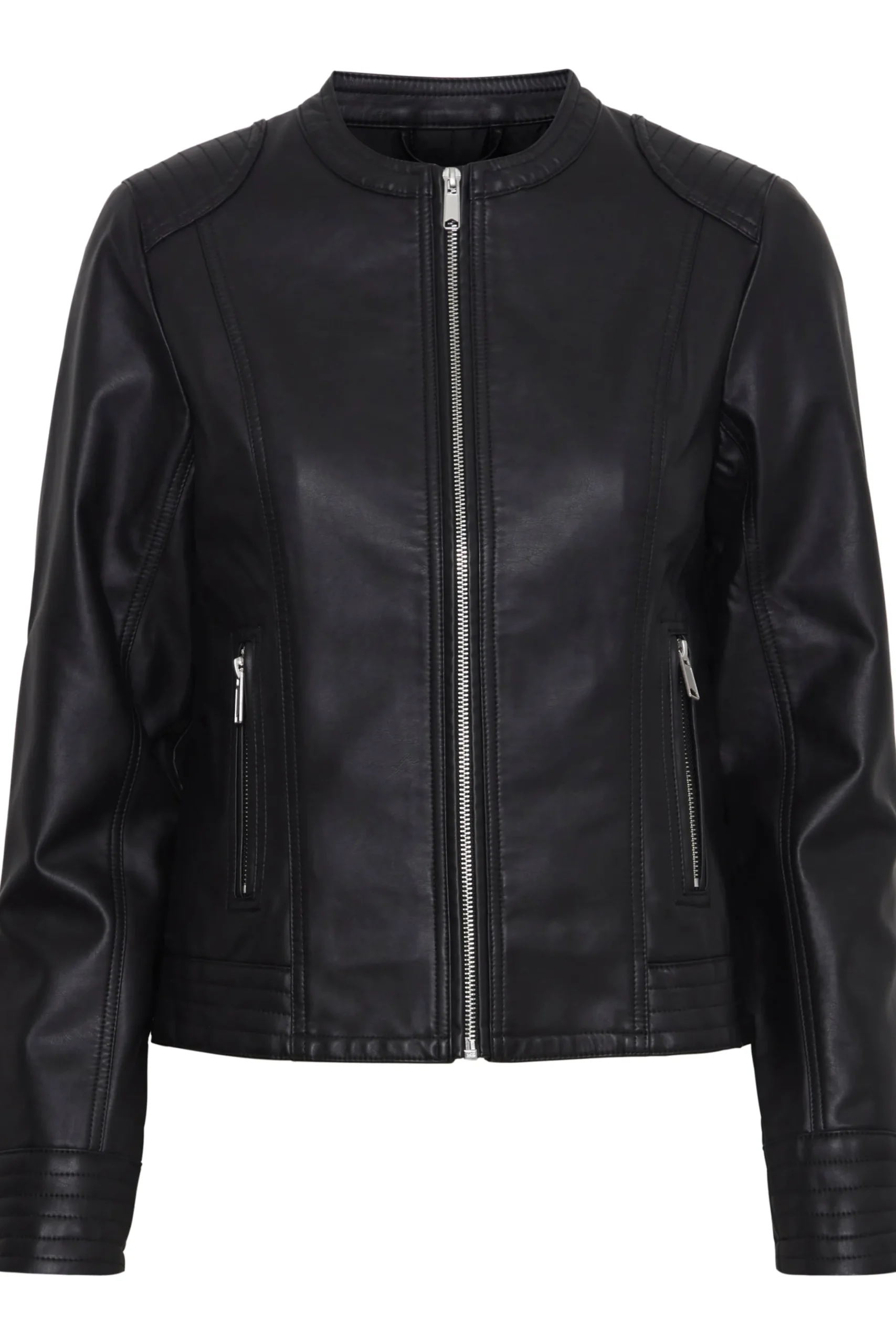 BYACOM Outerwear