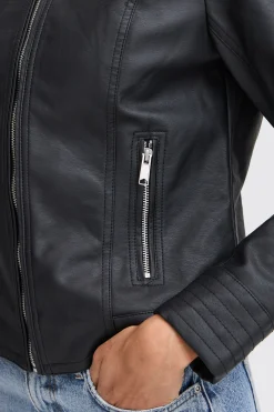 BYACOM Outerwear