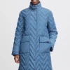 BYAMAXA Outerwear
