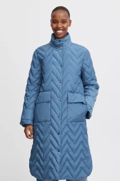 BYAMAXA Outerwear