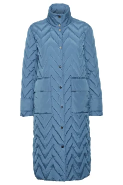 BYAMAXA Outerwear