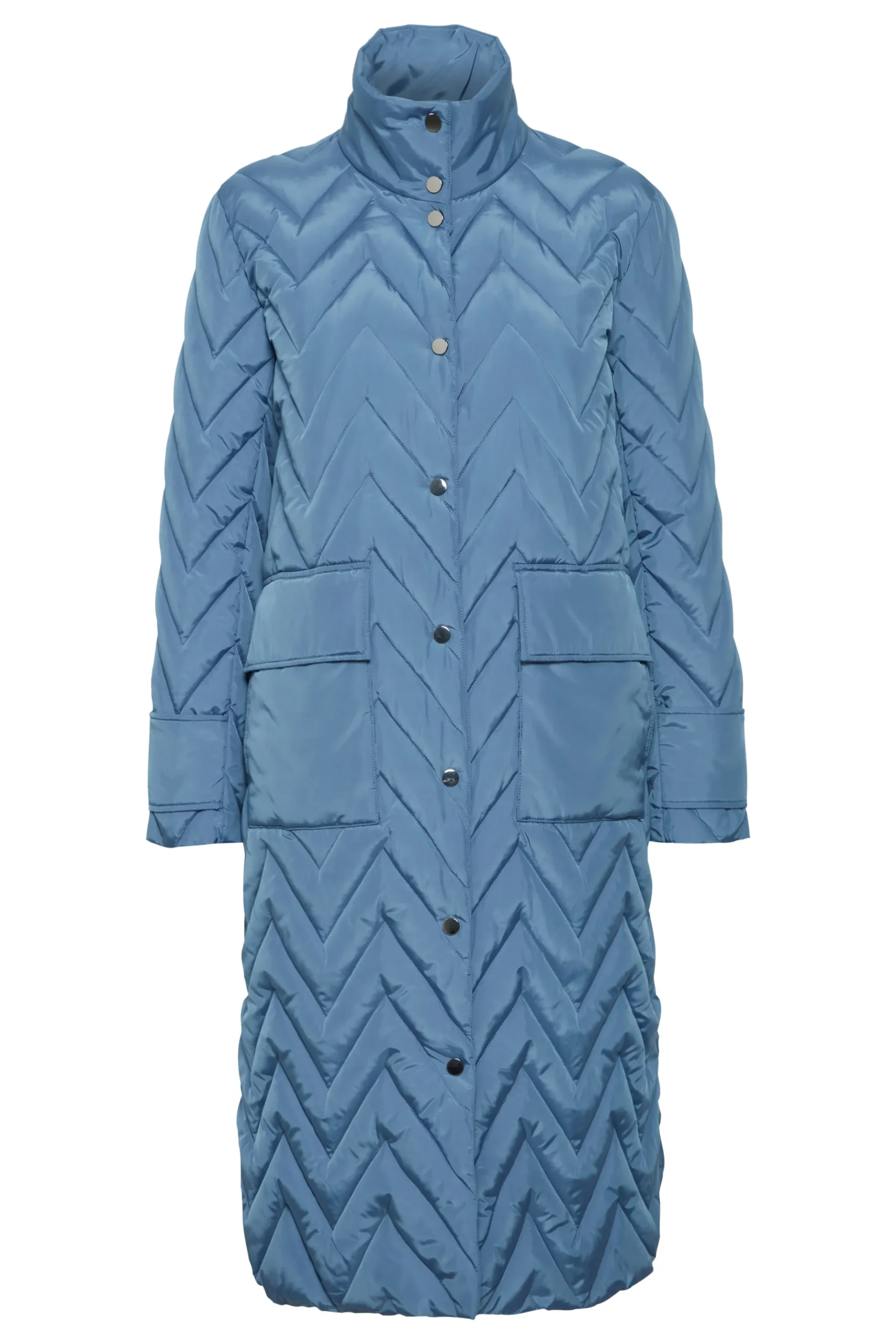 BYAMAXA Outerwear