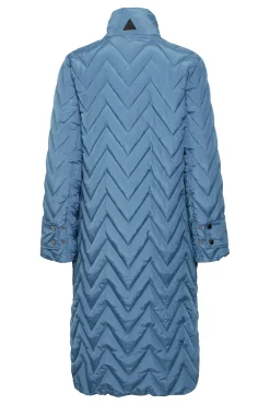 BYAMAXA Outerwear