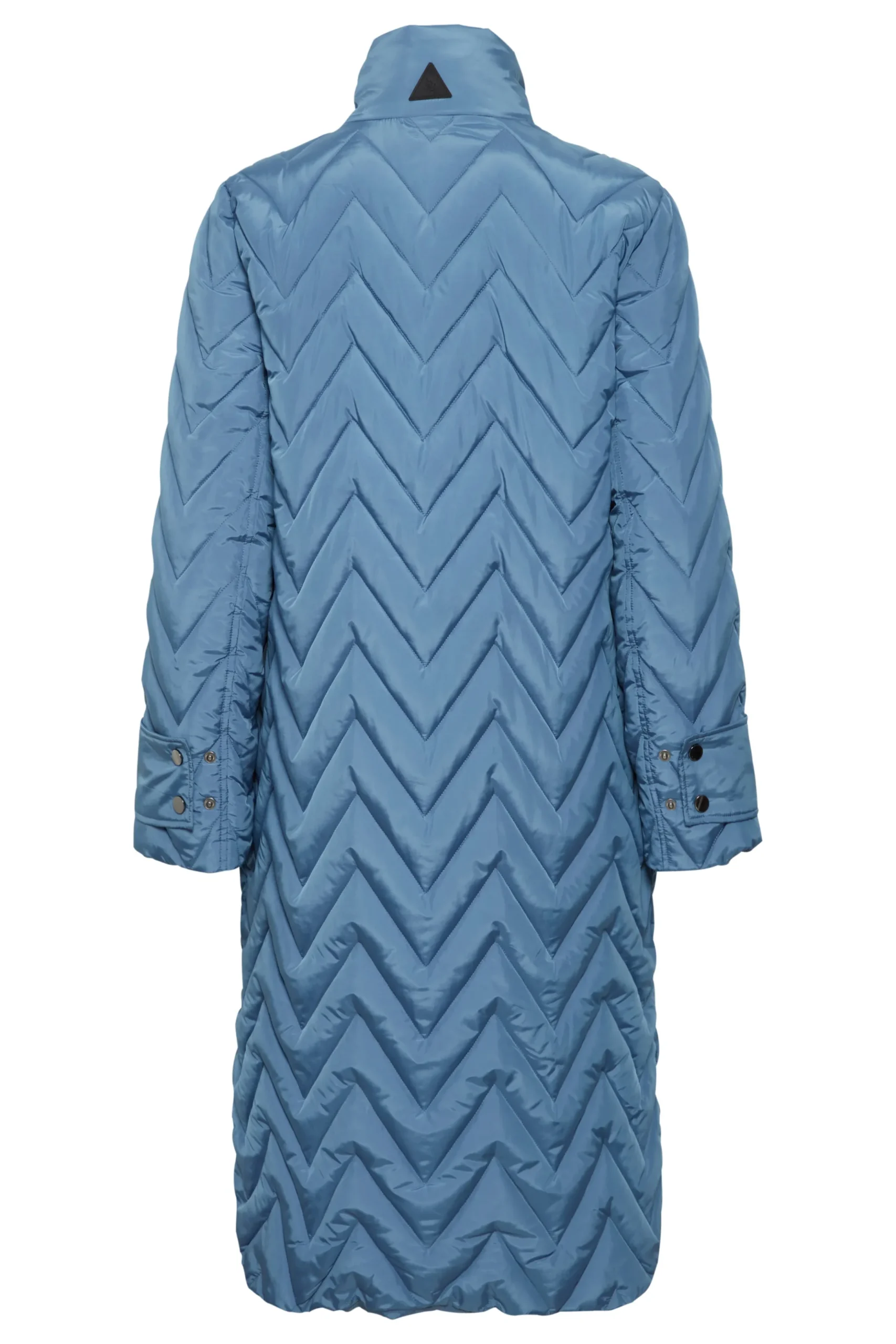 BYAMAXA Outerwear