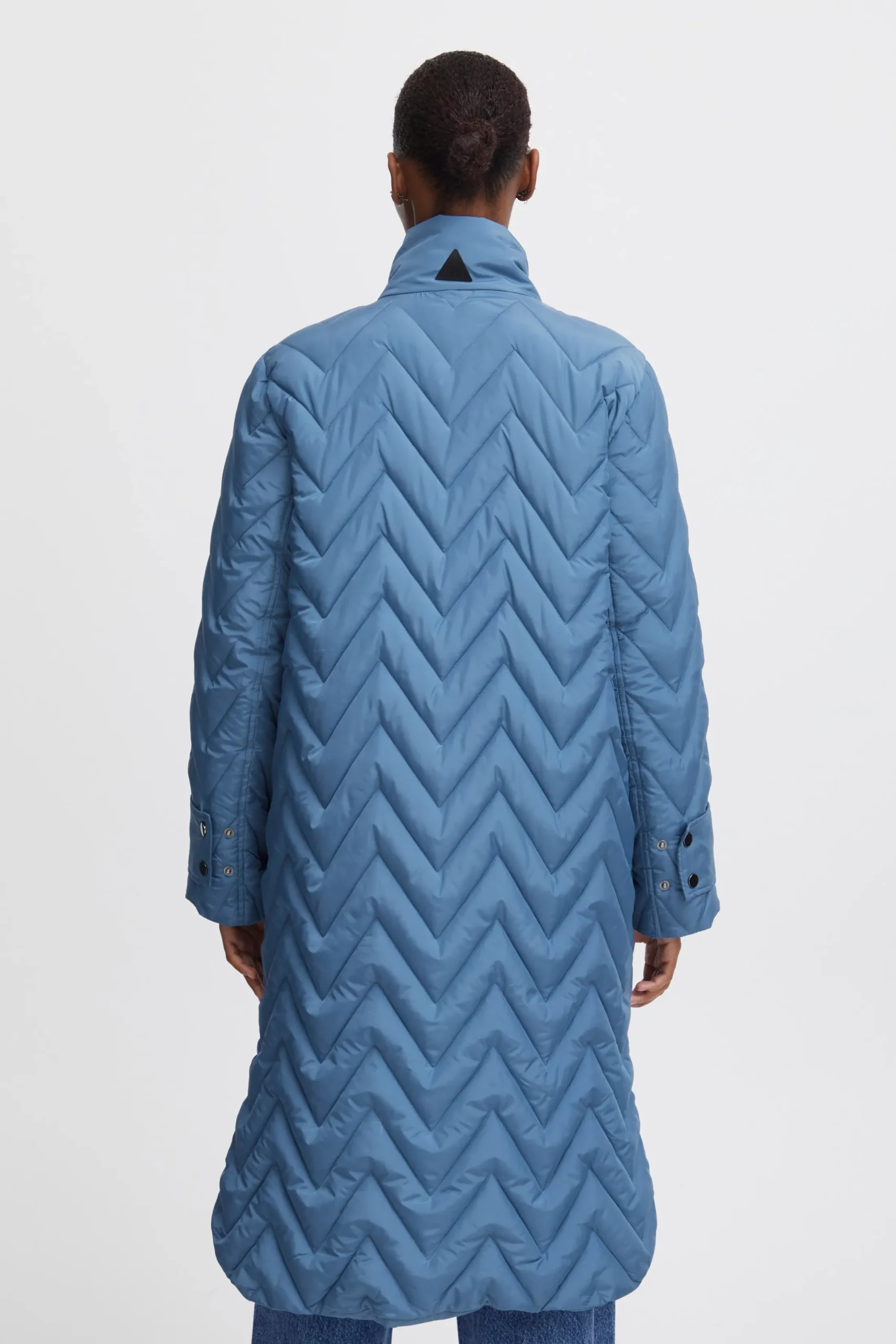 BYAMAXA Outerwear