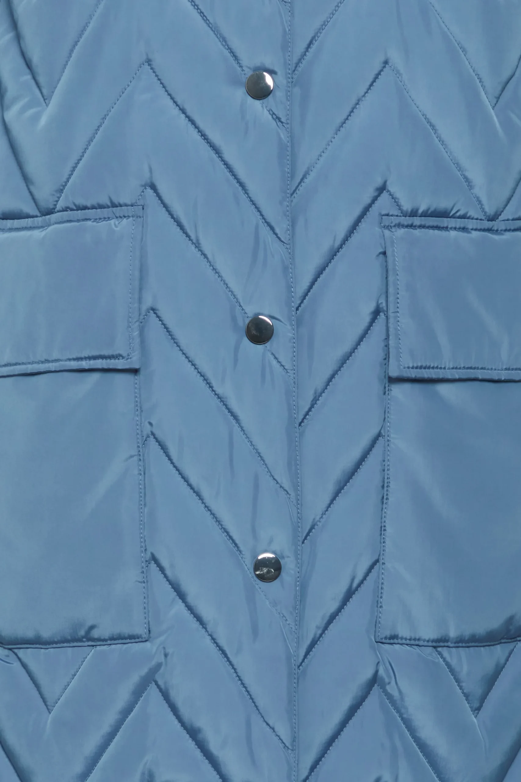 BYAMAXA Outerwear