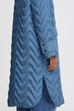 BYAMAXA Outerwear