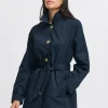 BYAMONA Coat