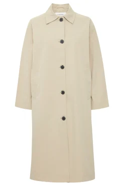 BYAMONA Coat