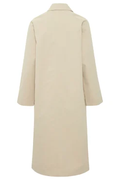 BYAMONA Coat