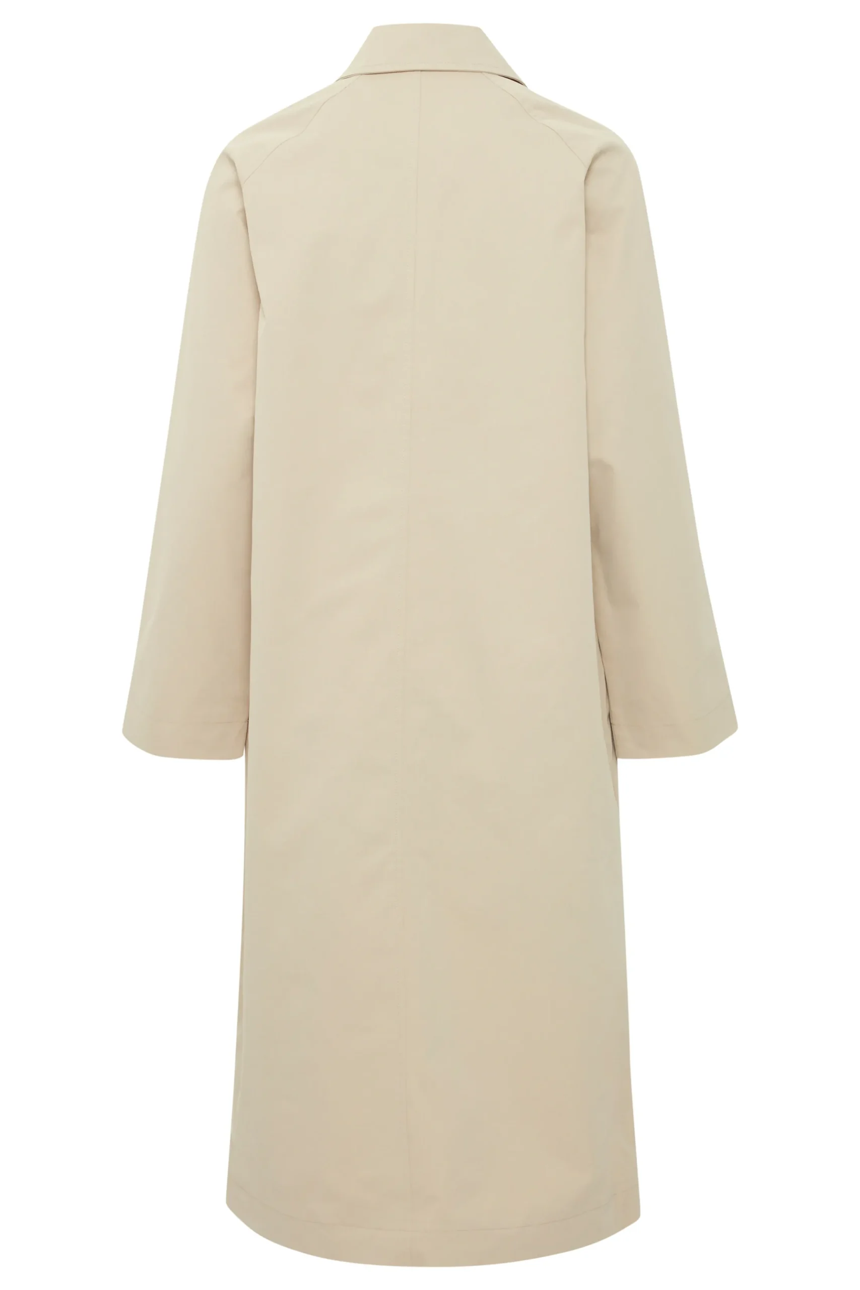 BYAMONA Coat