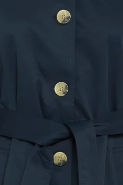 BYAMONA Coat