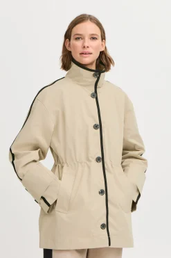 BYAMONA Outerwear