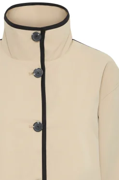 BYAMONA Outerwear
