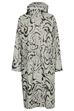 BYAVAN Coat