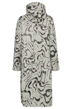 BYAVAN Coat