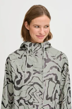 BYAVAN Coat