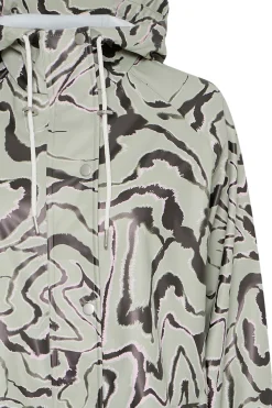 BYAVAN Coat