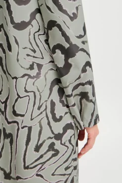 BYAVAN Coat