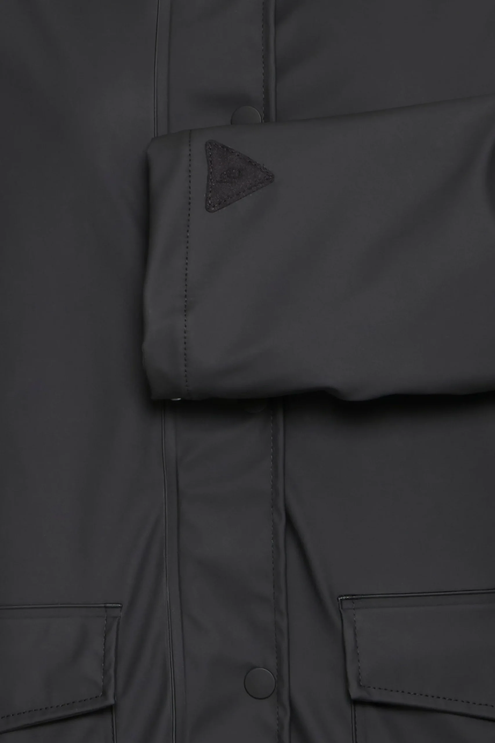 BYAVAN Outerwear