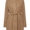 BYCILIA Coat