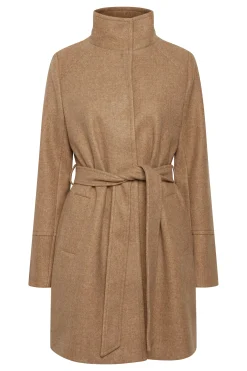 BYCILIA Coat