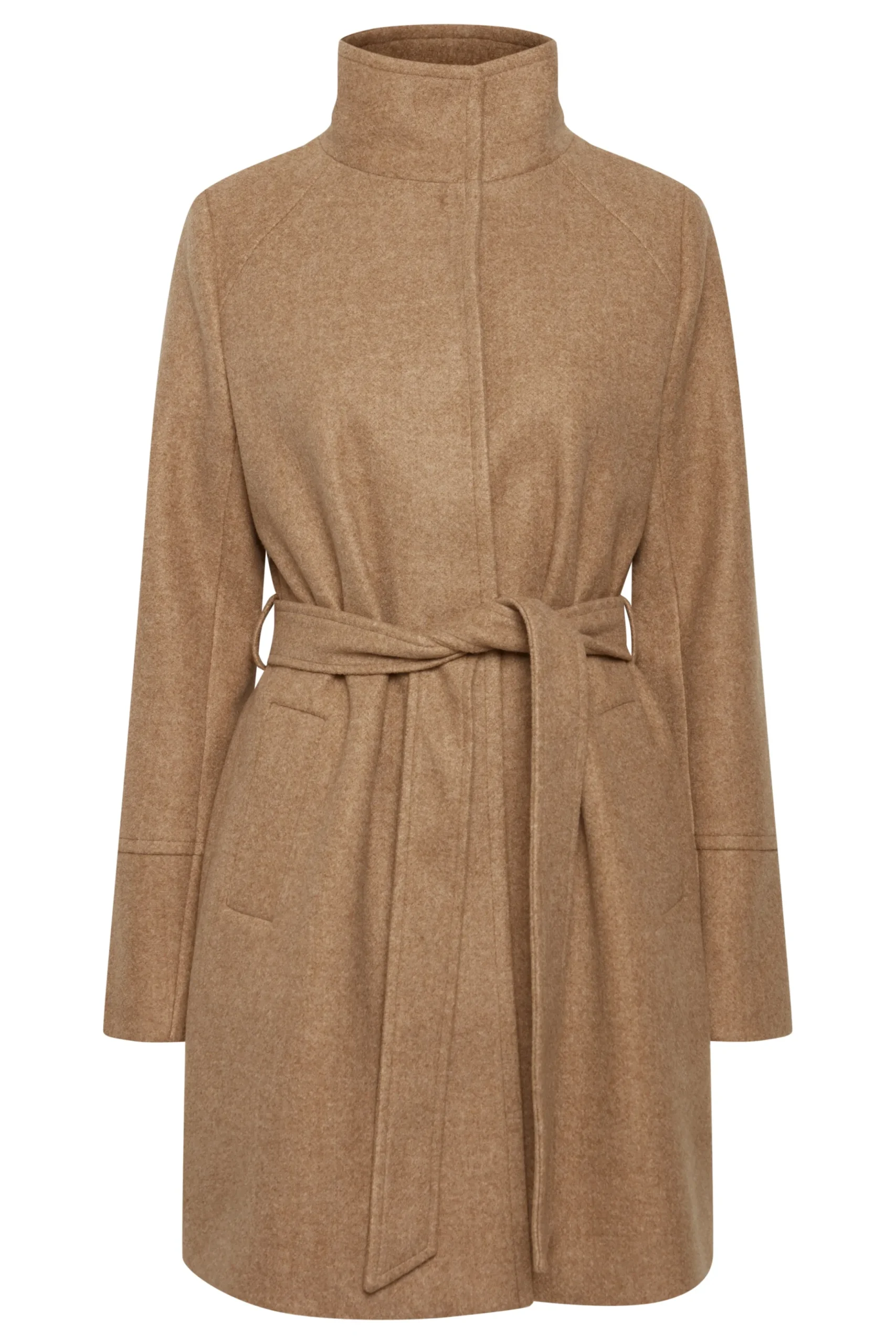 BYCILIA Coat