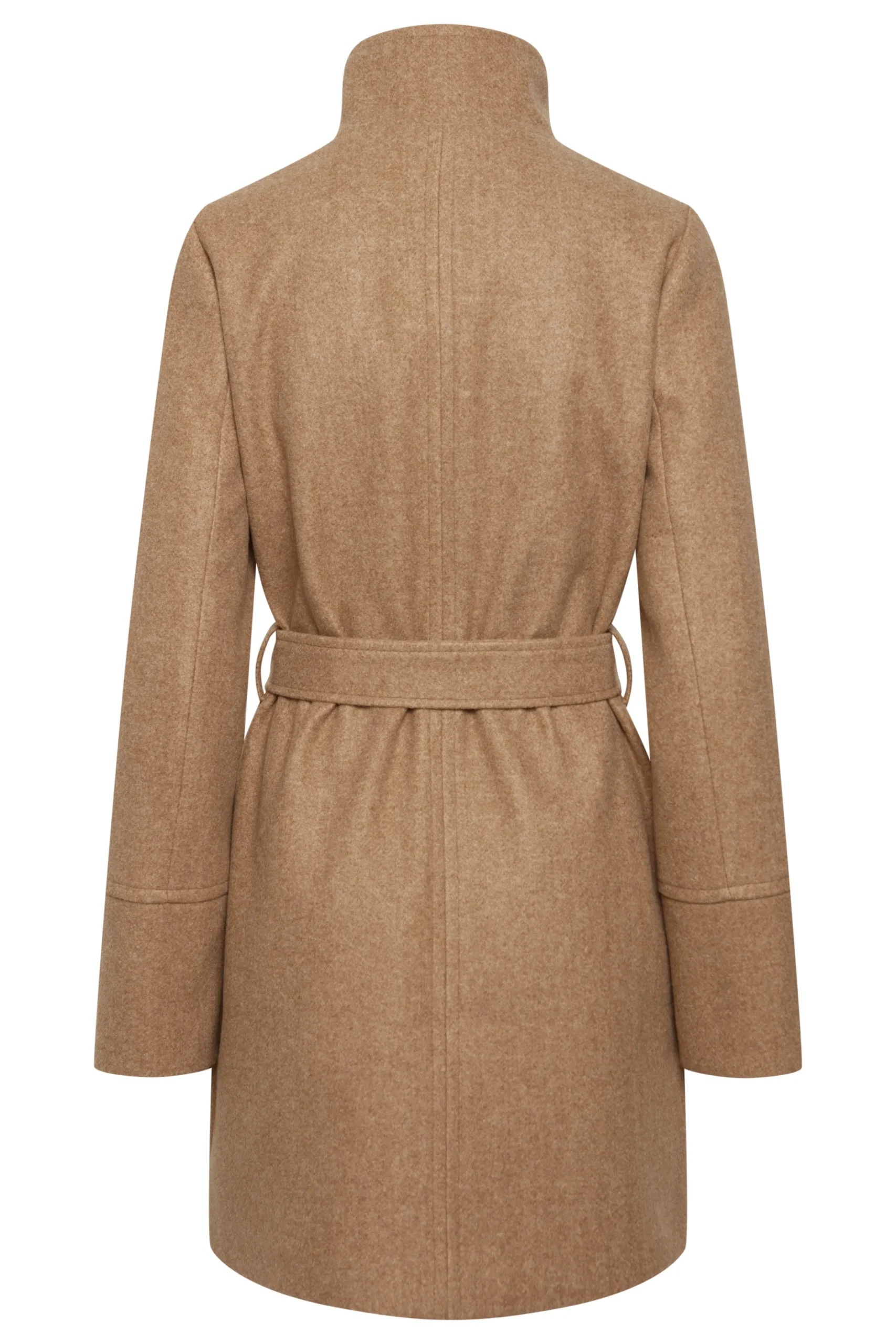 BYCILIA Coat
