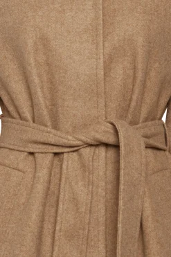 BYCILIA Coat