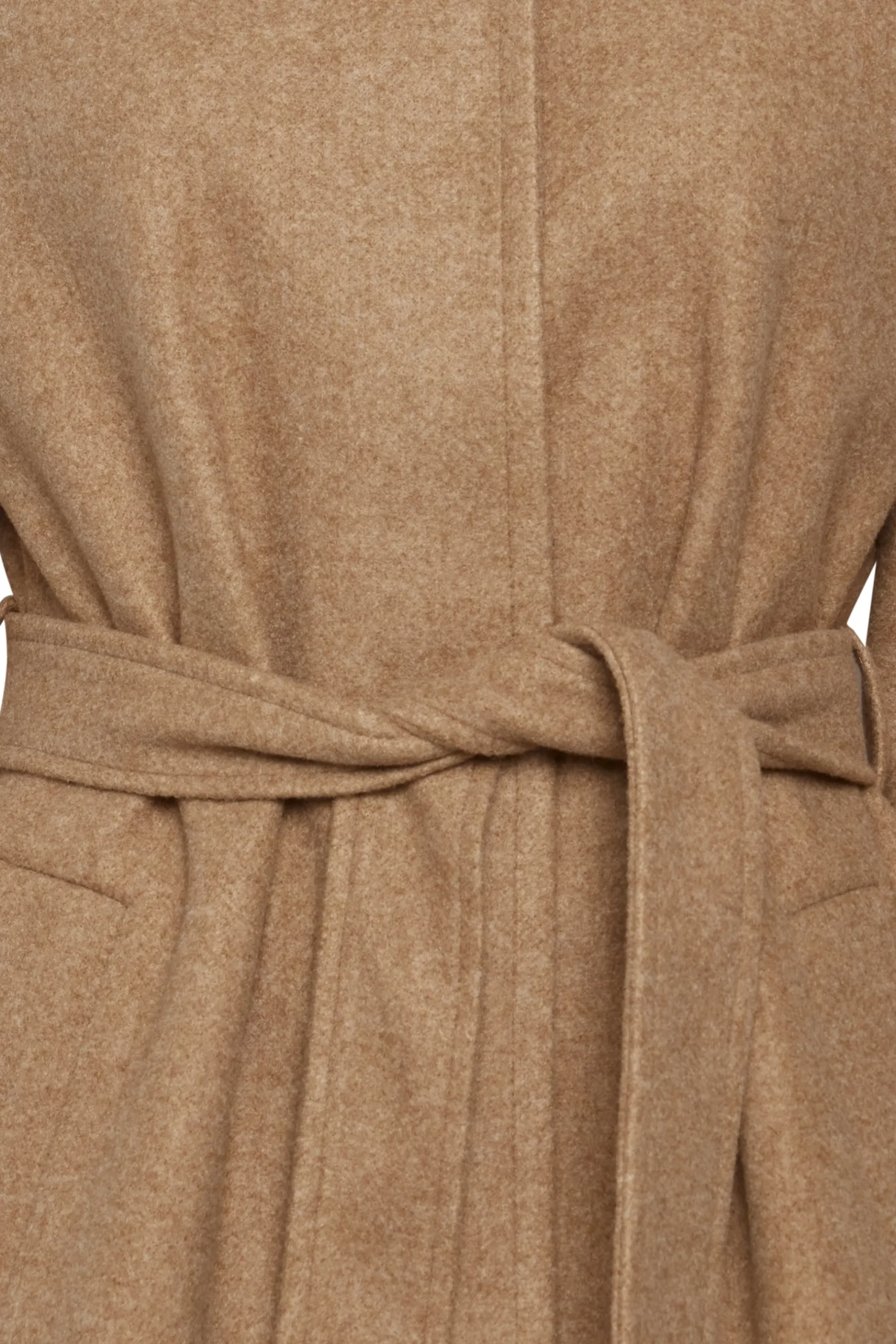 BYCILIA Coat