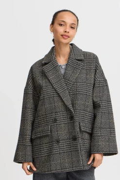 BYCUBANA Coat