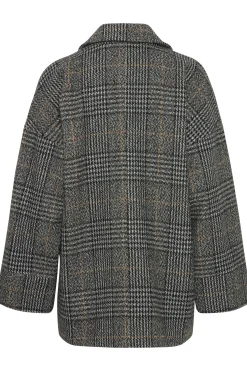 BYCUBANA Coat