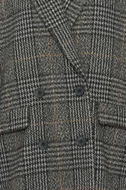 BYCUBANA Coat