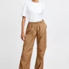 BYDAFIE Trousers